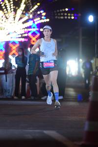 BIB: 
                            <button type="button" onclick="openModal(23041740)" class="btn btn-primary btn-sm float-right btn-popup" data-toggle="modal" data-target=".modal-high-quality">
                        <i class="fas fa-shopping-cart"></i> Add to Cart
                    </button>
                                            <button type="button" onclick="isThisMe(23041740, true)" class="btn btn-success btn-sm float-right btn-popup btn-isme hidden" data-toggle="tooltip" data-placement="bottom" title="นี่คือรูปของคุณใช่ไหม คลิกที่นี่เพื่อเอาเข้าอัลบั้ม">
                        <i class="fas fa-plus"></i> Add to album
                    </button>
                    <button type="button" onclick="isThisMe(23041740, false)" class="btn btn-warning btn-sm float-right btn-popup btn-isnotme hidden">
                        <i class="fas fa-ban"></i> Remove from album
                    </button>